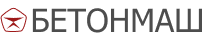 Бетонный завод в Дзержинском